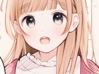 か、かわいすぎて眩しいっ……!!!　恋人が家で見せる姿が尊すぎてベタ惚れの彼氏は……【恋人が自分にだけ見せてくれる素顔が尊い #1】