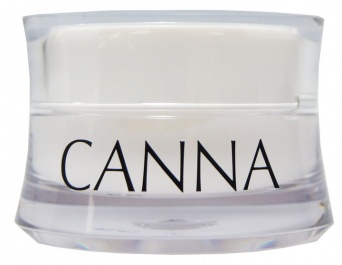 株式会社アッツのプレスリリース画像