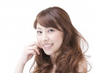 黒髪だった女性を○○に!?　彼女を自分好みに育てたエピソード・4選
