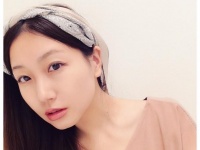 大塚 愛の恋愛相談室：彼と進展しないのはなぜ？　友だち以上恋人未満の曖昧な関係から抜け出すには？