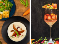 株式会社favyのプレスリリース画像