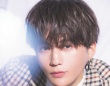 八木勇征(FANTASTICS)登場！　本日発売『女性セブン』　本誌5ページ&#038;デジタル限定版8ページ！！