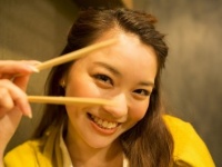 くっそカワイイ!!　男が悶える「女子の酔っ払い方」6つ！