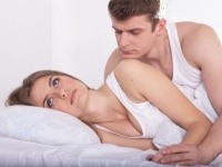 盛り上がった気持ちが萎えた！　女子がドン引きした男子のげんなり言動4選