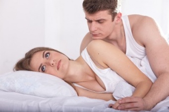 盛り上がった気持ちが萎えた！　女子がドン引きした男子のげんなり言動4選