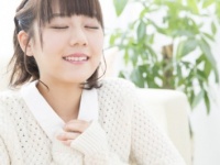 理想高すぎだから！　恋愛経験が少なそうな女性の特徴4つ