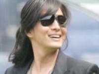 ペ・ヨンジュン