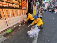 特定非営利活動法人イマジンのプレスリリース画像