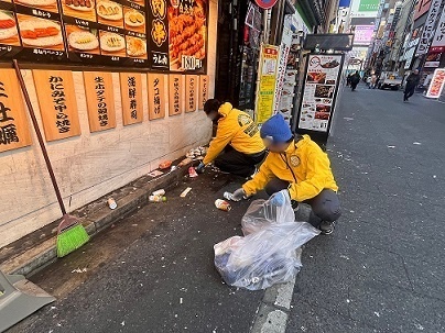 特定非営利活動法人イマジンのプレスリリース画像