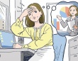 仕事か、家庭か。キャリアにも人生にも悩むアラサー女性が後悔しないために今すべきこと
