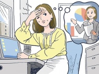 仕事か、家庭か。キャリアにも人生にも悩むアラサー女性が後悔しないために今すべきこと
