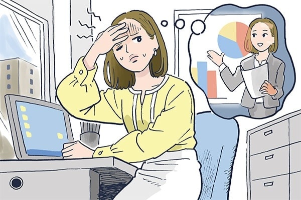 仕事か、家庭か。キャリアにも人生にも悩むアラサー女性が後悔しないために今すべきこと