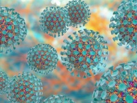 空気中に漂うウイルスを99.9パーセント殺す装置が開発される（米研究）
