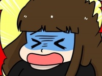 お前のせい……!!!　女性に突然襲い掛かった痛みのワケ【婚活サイトで出会ってドロ沼恋愛 #35】