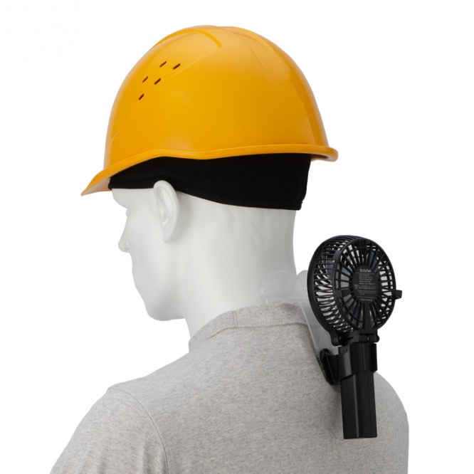 東京ファン株式会社のプレスリリース画像