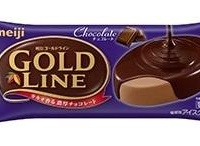 チョコにこだわる人におすすめ