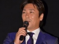元木大介コーチ