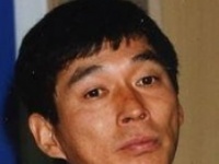 明石家さんま