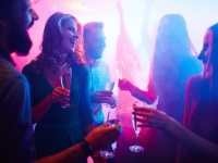 ゲゲっ！　約9割の男性は合コンで女性に「おごりたくない」らしい！　その理由とは？