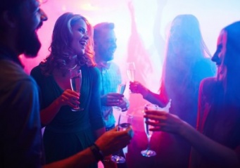 ゲゲっ！　約9割の男性は合コンで女性に「おごりたくない」らしい！　その理由とは？