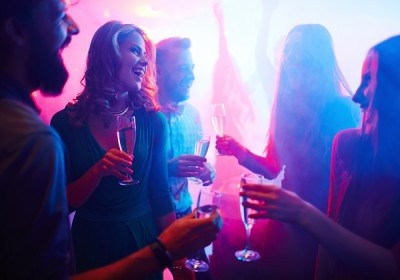 ゲゲっ！　約9割の男性は合コンで女性に「おごりたくない」らしい！　その理由とは？