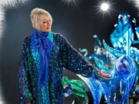 特定非営利活動法人イマジンのプレスリリース画像