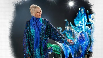 特定非営利活動法人イマジンのプレスリリース画像