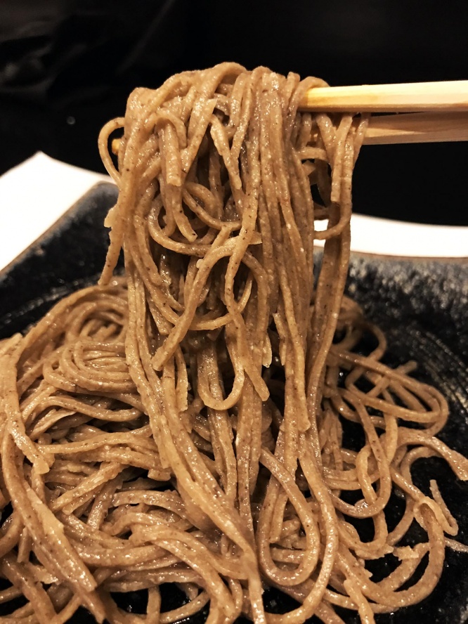 totsu8