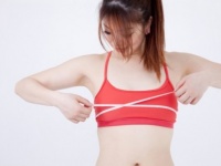 ●●が嫌い!?　胸が小さそうな人の特徴4つ