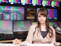 ビジュアル重視？　彼女にしたら自慢できそうだと思う女性の職業・6選