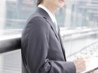 彼は大成する器の持ち主!?　「独立志向の彼」が将来成功するかチェックすべき5つのポイント！