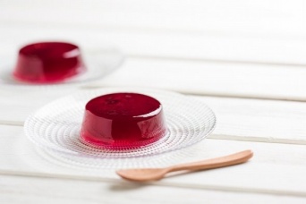 公式サイトより