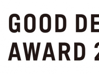 株式会社トーシンパートナーズのプレスリリース画像