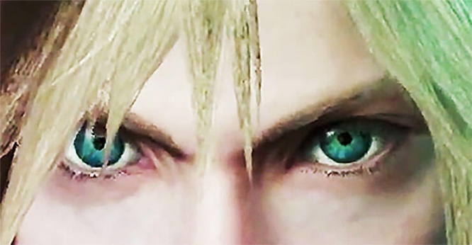 ff7-remake-17