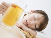 この女とは二度と飲まねーっ!!　男性が合コンで出会ったダメ女の特徴7選！