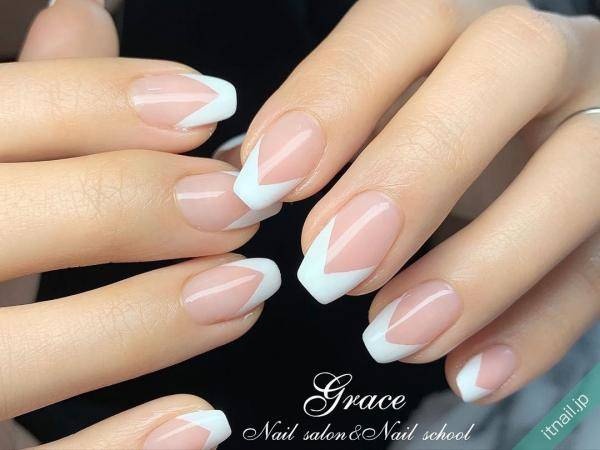 Grace