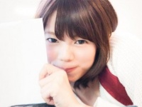 92.1％の男子が同意見！　女性に求めるのは刺激？　安らぎ？