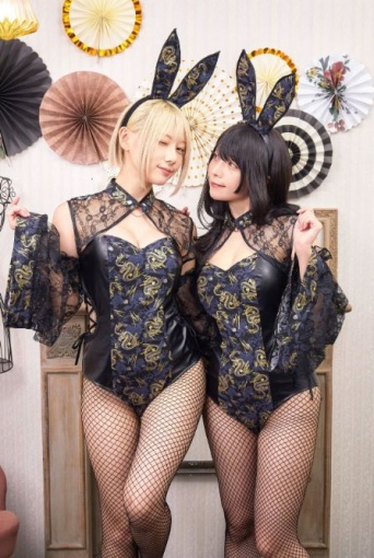 X：宮本彩希(@saki_miyamoto)より