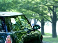 ●％の女性は高級志向！　彼氏に乗ってほしい車の価格帯ランキング