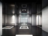 株式会社グッドコムアセットのプレスリリース画像