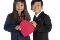 今さら恋愛対象に!? 幼なじみを攻略したいときにやるべきこと7つ