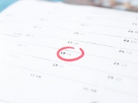 都合を聞かれて「大丈夫です」と言わないほうがいい理由