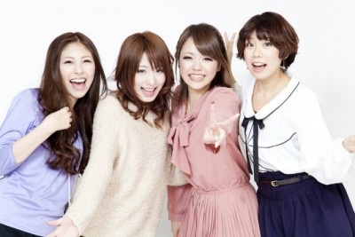 男だって●●したい！　男性が「女子のココがうらやましい！」と思うこと4つ