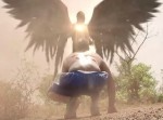 【閲覧注意】“ノリウッド映画”のクオリティが半端ない！
