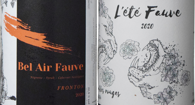 株式会社モトックスのプレスリリース画像