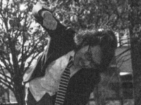 やめとけっ！　男性が教える「結婚してはいけない」男の特徴6つ