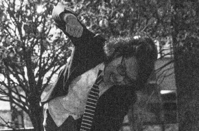 やめとけっ！　男性が教える「結婚してはいけない」男の特徴6つ