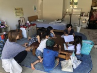 株式会社 Y＆K Narita International Schoolのプレスリリース画像