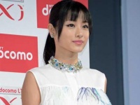 石原さとみ