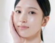 MINA(TWICE)出演！　『SK-II』キャンペーンムービー公開！！　MINA「私が一番好きなパフォーマンスやファンの皆さんとの交流に…」
